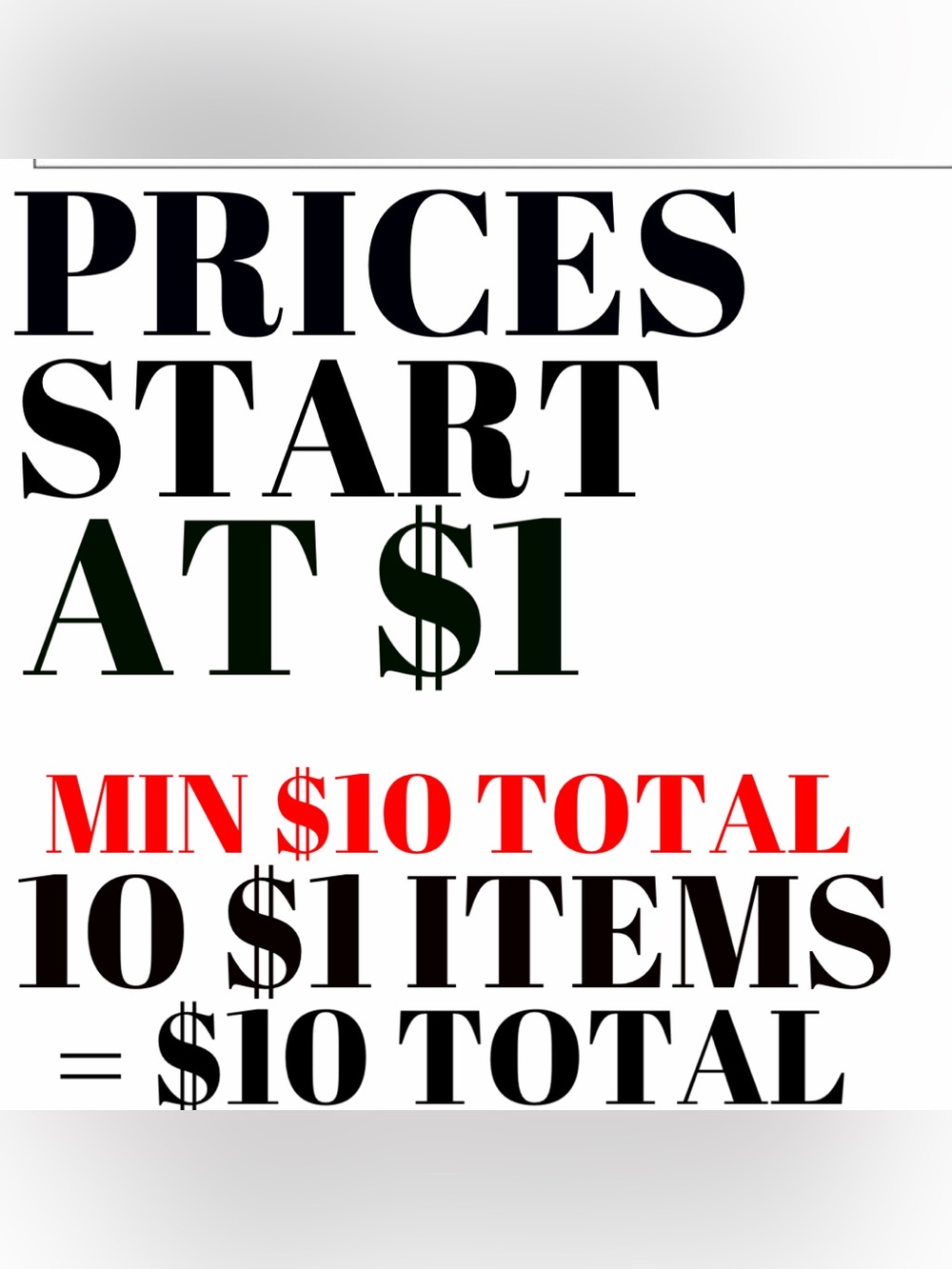 IRISH ☘️ LEPRECHAUN Collector Store Sports and Toys Since 1988 - LOWEST PRICES